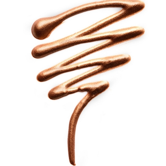 Anastasia Liquid Glow Highlighter - Picture 2 of 4